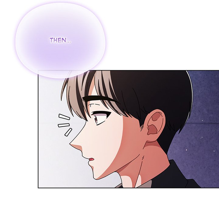 Sweet Girl, Dirty Secrets Chap Chapter 10-Sweet Girl, Dirty Secrets - Next Chap 11