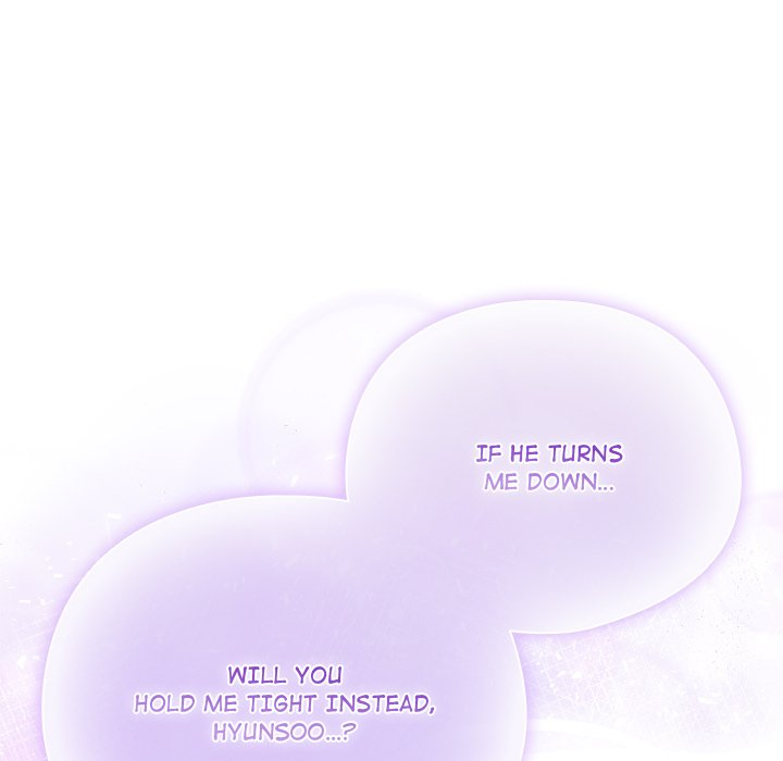 Sweet Girl, Dirty Secrets Chap Chapter 10-Sweet Girl, Dirty Secrets - Next Chap 11