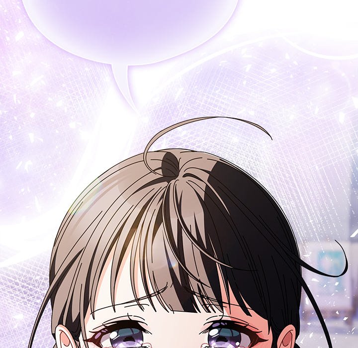 Sweet Girl, Dirty Secrets Chap Chapter 10-Sweet Girl, Dirty Secrets - Next Chap 11