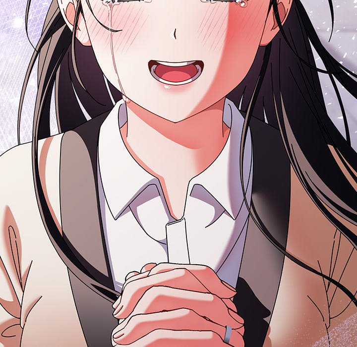 Sweet Girl, Dirty Secrets Chap Chapter 10-Sweet Girl, Dirty Secrets - Next Chap 11