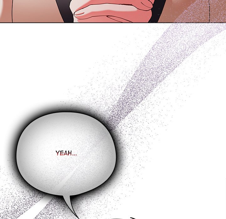 Sweet Girl, Dirty Secrets Chap Chapter 10-Sweet Girl, Dirty Secrets - Next Chap 11