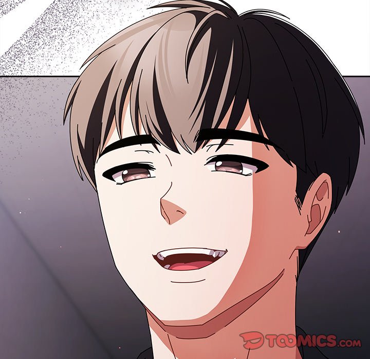 Sweet Girl, Dirty Secrets Chap Chapter 10-Sweet Girl, Dirty Secrets - Next Chap 11