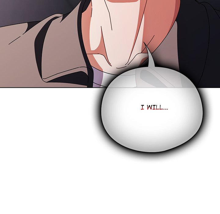 Sweet Girl, Dirty Secrets Chap Chapter 10-Sweet Girl, Dirty Secrets - Next Chap 11