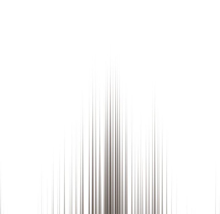 Sweet Girl, Dirty Secrets Chap Chapter 10-Sweet Girl, Dirty Secrets - Next Chap 11