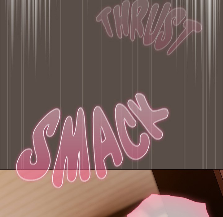 Sweet Girl, Dirty Secrets Chap Chapter 10-Sweet Girl, Dirty Secrets - Next Chap 11