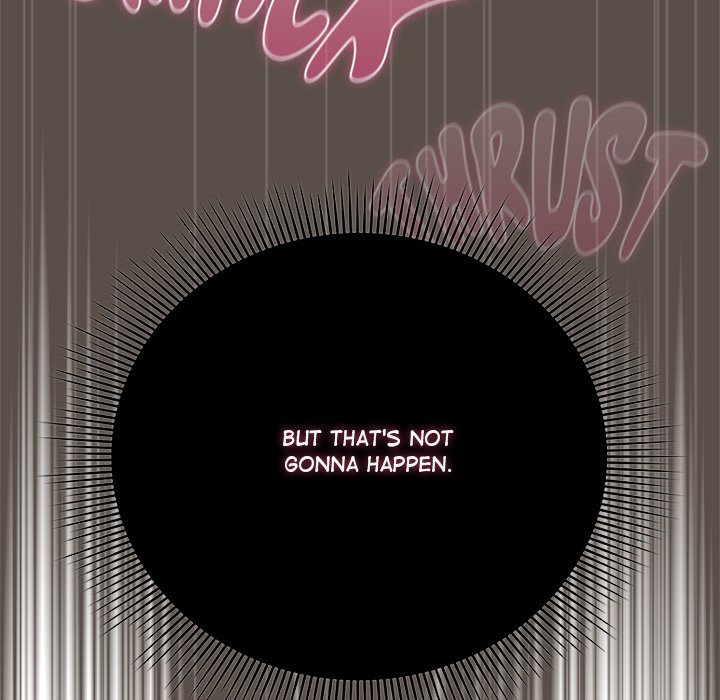 Sweet Girl, Dirty Secrets Chap Chapter 10-Sweet Girl, Dirty Secrets - Next Chap 11