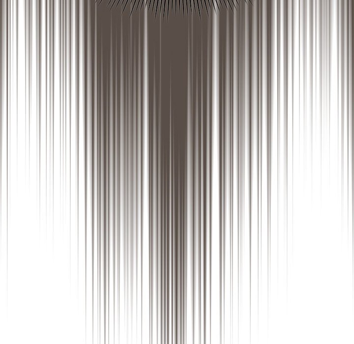 Sweet Girl, Dirty Secrets Chap Chapter 10-Sweet Girl, Dirty Secrets - Next Chap 11