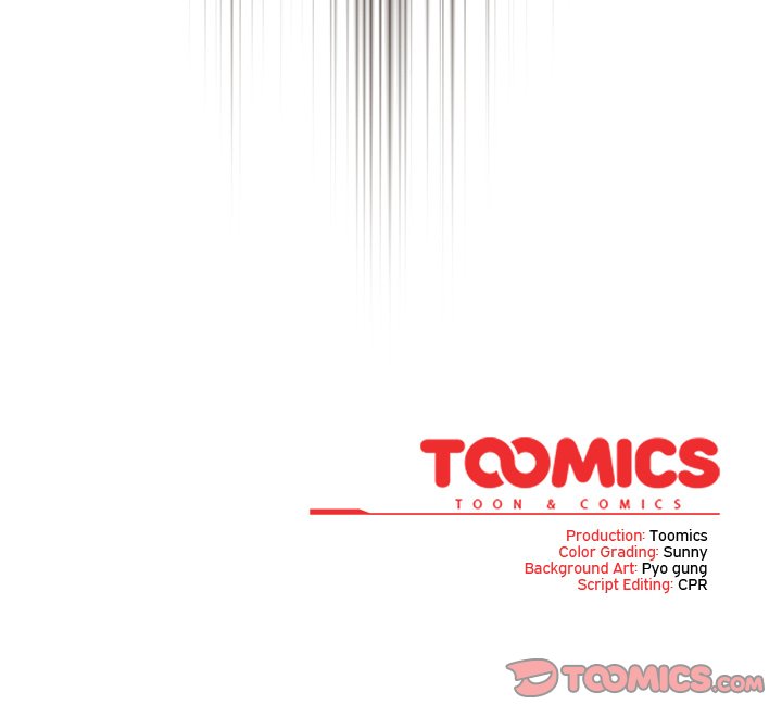 Sweet Girl, Dirty Secrets Chap Chapter 10-Sweet Girl, Dirty Secrets - Next Chap 11