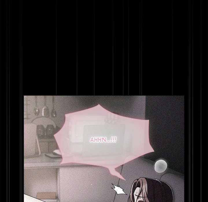 Sweet Girl, Dirty Secrets Chap Chapter 10-Sweet Girl, Dirty Secrets - Next Chap 11