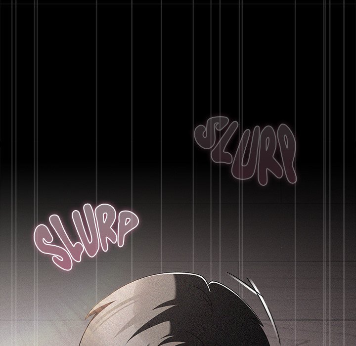 Sweet Girl, Dirty Secrets Chap Chapter 10-Sweet Girl, Dirty Secrets - Next Chap 11