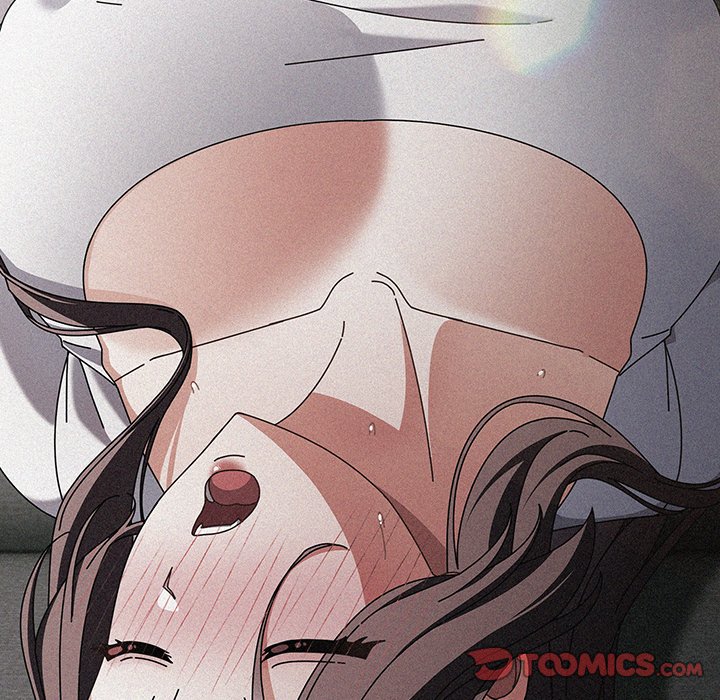 Sweet Girl, Dirty Secrets Chap Chapter 10-Sweet Girl, Dirty Secrets - Next Chap 11