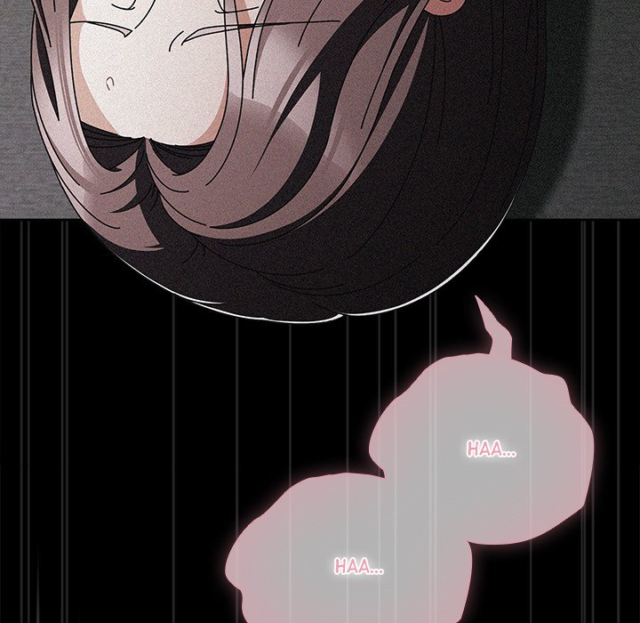 Sweet Girl, Dirty Secrets Chap Chapter 10-Sweet Girl, Dirty Secrets - Next Chap 11