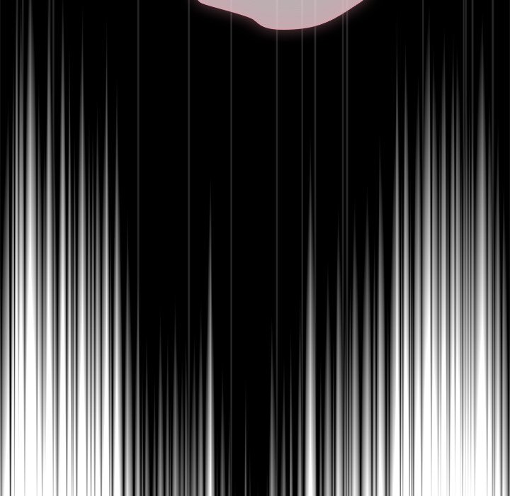 Sweet Girl, Dirty Secrets Chap Chapter 10-Sweet Girl, Dirty Secrets - Next Chap 11