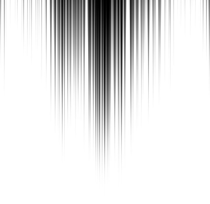 Sweet Girl, Dirty Secrets Chap Chapter 10-Sweet Girl, Dirty Secrets - Next Chap 11