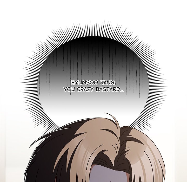 Sweet Girl, Dirty Secrets Chap Chapter 10-Sweet Girl, Dirty Secrets - Next Chap 11