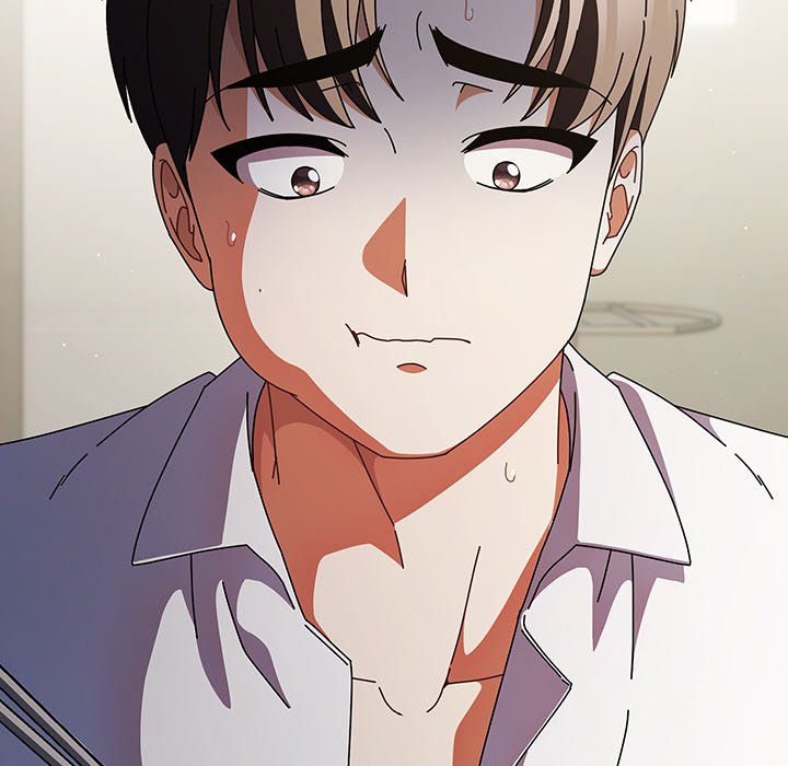 Sweet Girl, Dirty Secrets Chap Chapter 10-Sweet Girl, Dirty Secrets - Next Chap 11