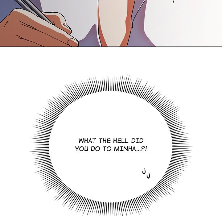 Sweet Girl, Dirty Secrets Chap Chapter 10-Sweet Girl, Dirty Secrets - Next Chap 11