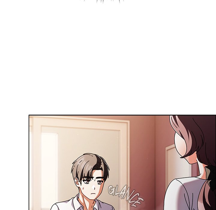 Sweet Girl, Dirty Secrets Chap Chapter 10-Sweet Girl, Dirty Secrets - Next Chap 11