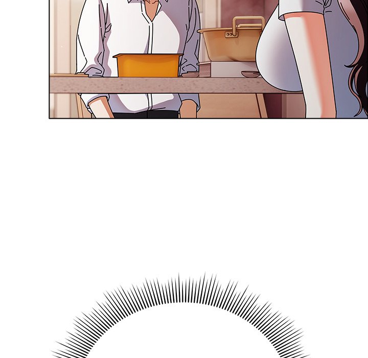 Sweet Girl, Dirty Secrets Chap Chapter 10-Sweet Girl, Dirty Secrets - Next Chap 11