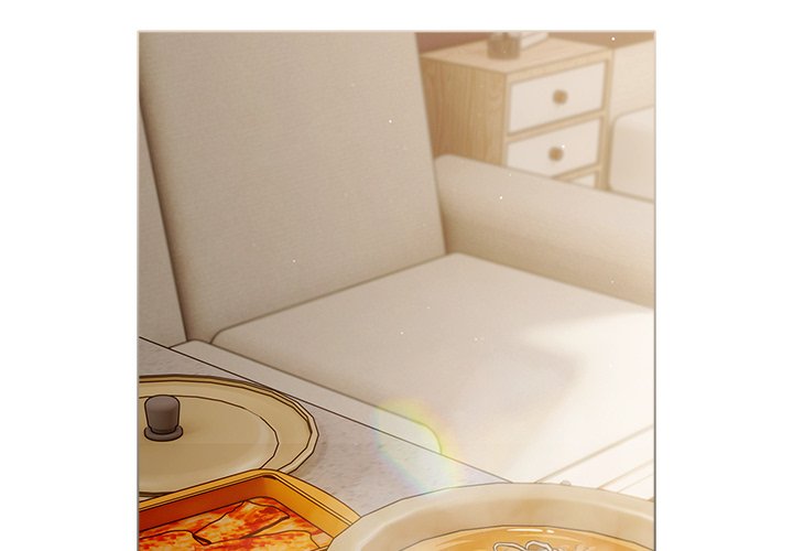 Sweet Girl, Dirty Secrets Chap Chapter 10-Sweet Girl, Dirty Secrets - Next Chap 11