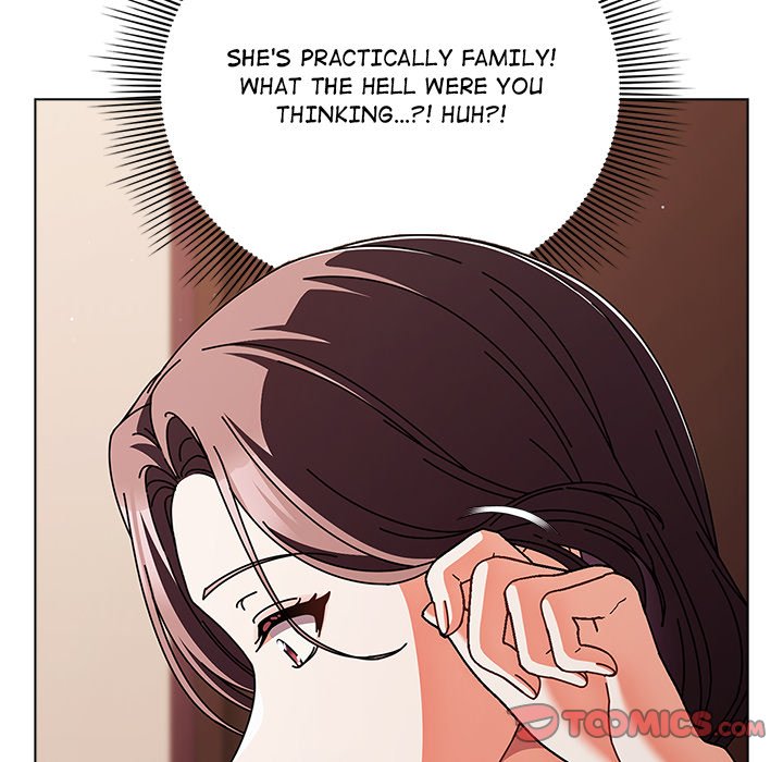 Sweet Girl, Dirty Secrets Chap Chapter 10-Sweet Girl, Dirty Secrets - Next Chap 11