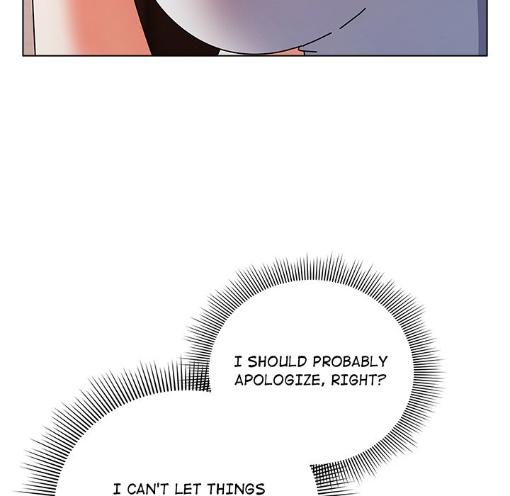 Sweet Girl, Dirty Secrets Chap Chapter 10-Sweet Girl, Dirty Secrets - Next Chap 11