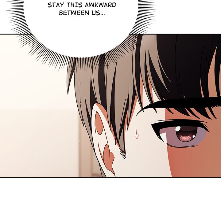 Sweet Girl, Dirty Secrets Chap Chapter 10-Sweet Girl, Dirty Secrets - Next Chap 11