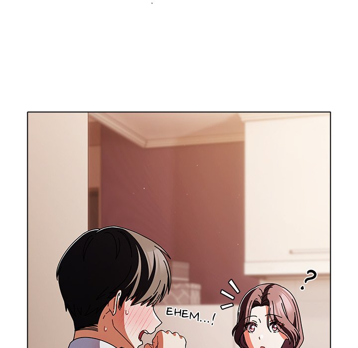 Sweet Girl, Dirty Secrets Chap Chapter 10-Sweet Girl, Dirty Secrets - Next Chap 11