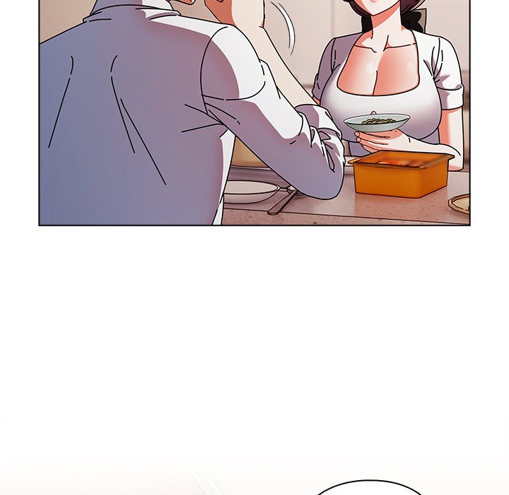 Sweet Girl, Dirty Secrets Chap Chapter 10-Sweet Girl, Dirty Secrets - Next Chap 11