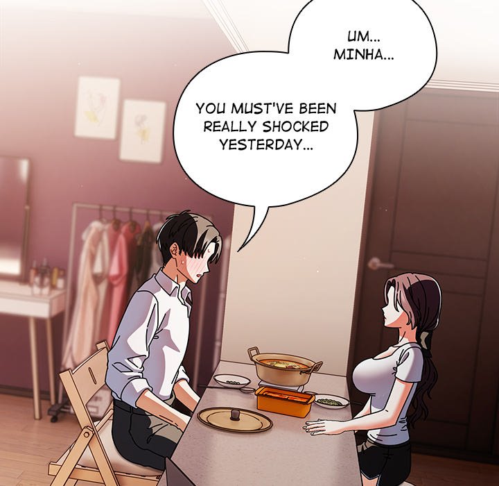 Sweet Girl, Dirty Secrets Chap Chapter 10-Sweet Girl, Dirty Secrets - Next Chap 11