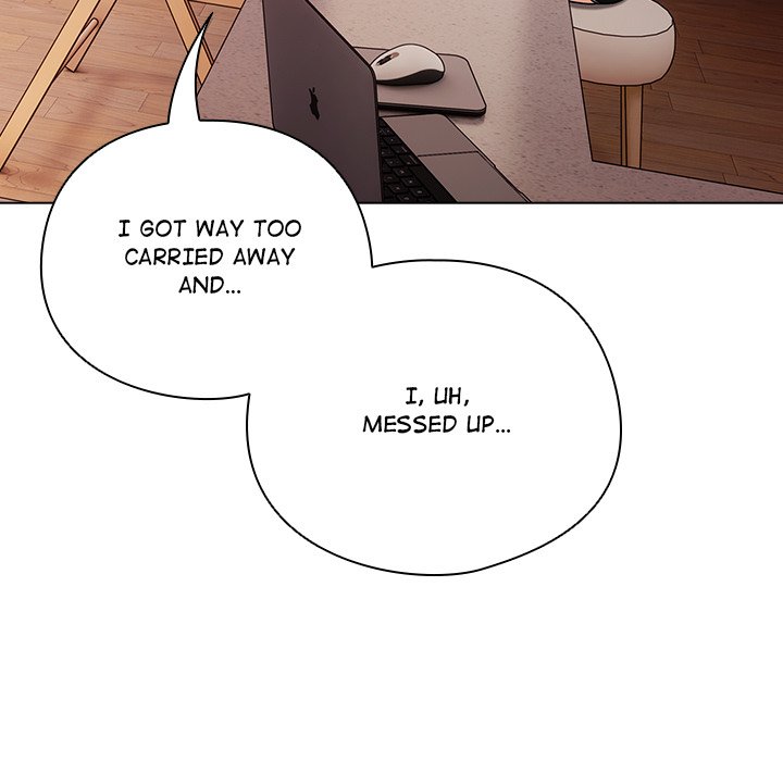 Sweet Girl, Dirty Secrets Chap Chapter 10-Sweet Girl, Dirty Secrets - Next Chap 11