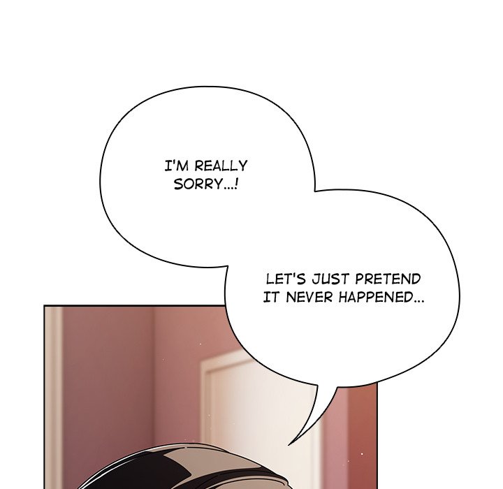 Sweet Girl, Dirty Secrets Chap Chapter 10-Sweet Girl, Dirty Secrets - Next Chap 11