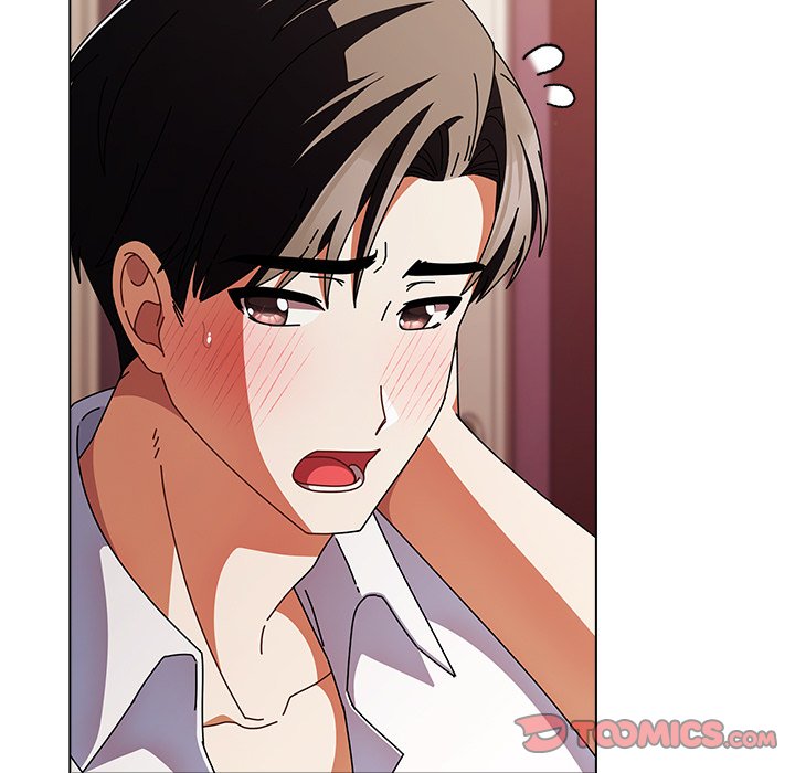 Sweet Girl, Dirty Secrets Chap Chapter 10-Sweet Girl, Dirty Secrets - Next Chap 11