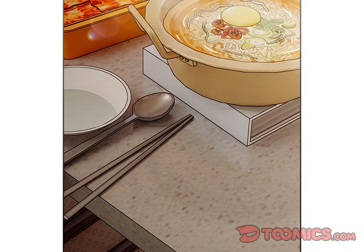 Sweet Girl, Dirty Secrets Chap Chapter 10-Sweet Girl, Dirty Secrets - Next Chap 11