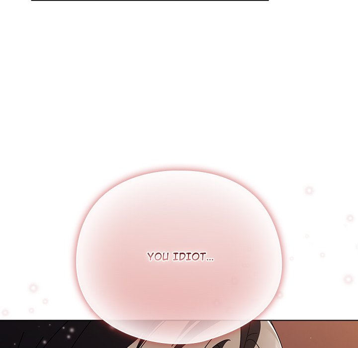 Sweet Girl, Dirty Secrets Chap Chapter 10-Sweet Girl, Dirty Secrets - Next Chap 11