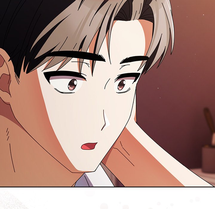 Sweet Girl, Dirty Secrets Chap Chapter 10-Sweet Girl, Dirty Secrets - Next Chap 11