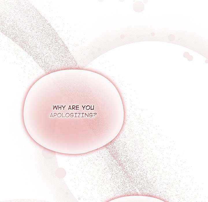 Sweet Girl, Dirty Secrets Chap Chapter 10-Sweet Girl, Dirty Secrets - Next Chap 11