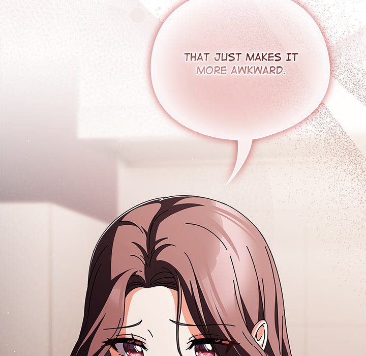 Sweet Girl, Dirty Secrets Chap Chapter 10-Sweet Girl, Dirty Secrets - Next Chap 11