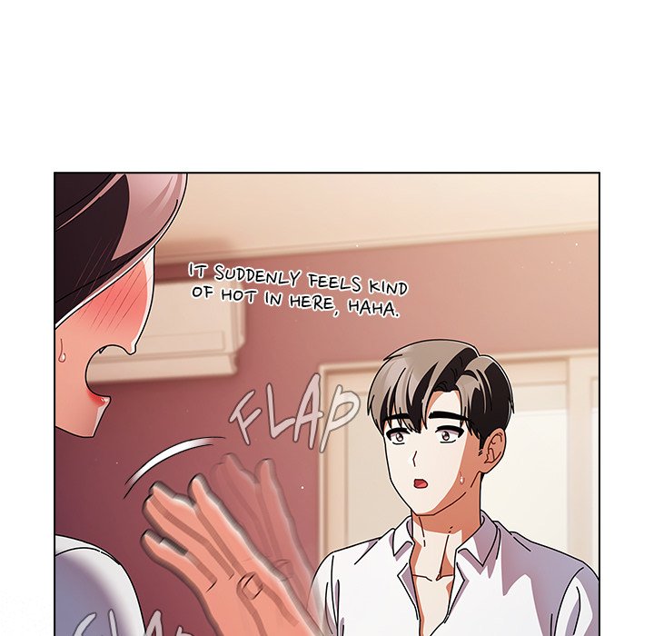 Sweet Girl, Dirty Secrets Chap Chapter 10-Sweet Girl, Dirty Secrets - Next Chap 11