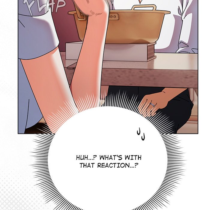 Sweet Girl, Dirty Secrets Chap Chapter 10-Sweet Girl, Dirty Secrets - Next Chap 11