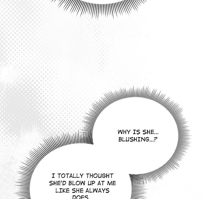 Sweet Girl, Dirty Secrets Chap Chapter 10-Sweet Girl, Dirty Secrets - Next Chap 11