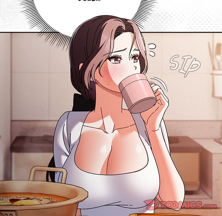 Sweet Girl, Dirty Secrets Chap Chapter 10-Sweet Girl, Dirty Secrets - Next Chap 11