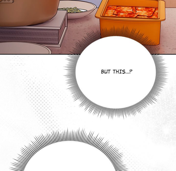 Sweet Girl, Dirty Secrets Chap Chapter 10-Sweet Girl, Dirty Secrets - Next Chap 11