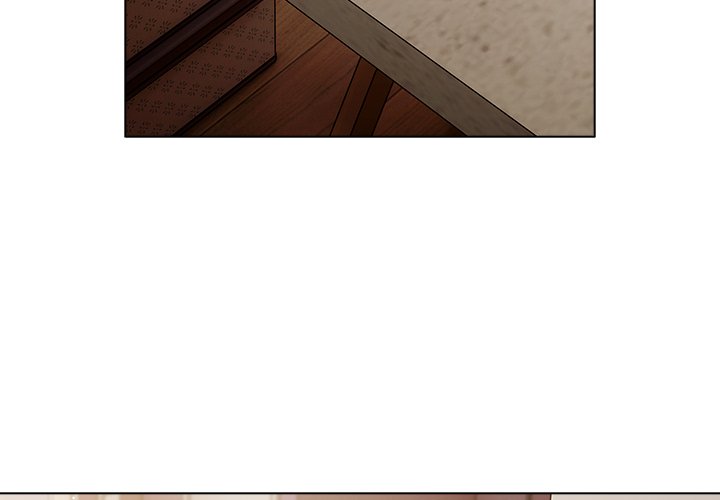 Sweet Girl, Dirty Secrets Chap Chapter 10-Sweet Girl, Dirty Secrets - Next Chap 11