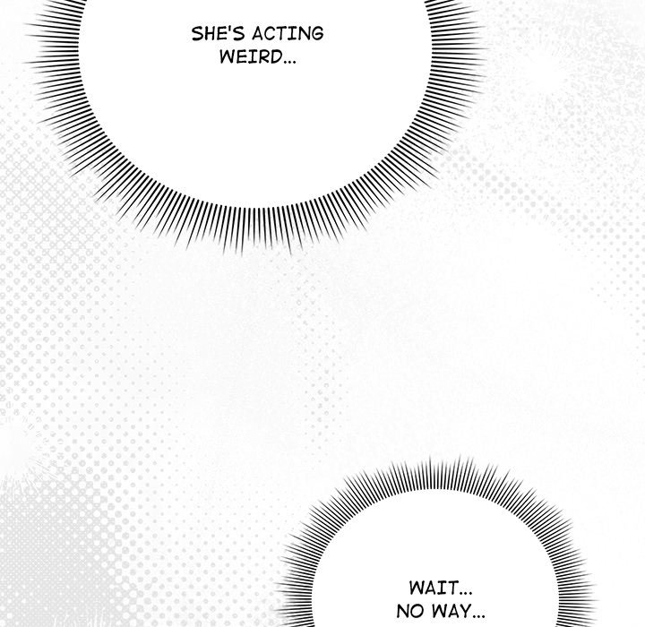 Sweet Girl, Dirty Secrets Chap Chapter 10-Sweet Girl, Dirty Secrets - Next Chap 11