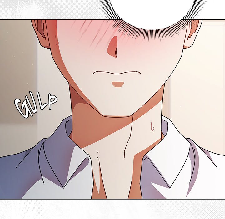 Sweet Girl, Dirty Secrets Chap Chapter 10-Sweet Girl, Dirty Secrets - Next Chap 11