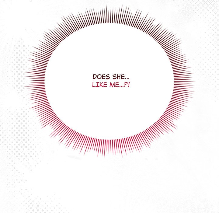 Sweet Girl, Dirty Secrets Chap Chapter 10-Sweet Girl, Dirty Secrets - Next Chap 11