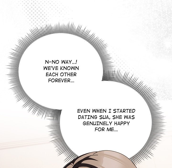 Sweet Girl, Dirty Secrets Chap Chapter 10-Sweet Girl, Dirty Secrets - Next Chap 11