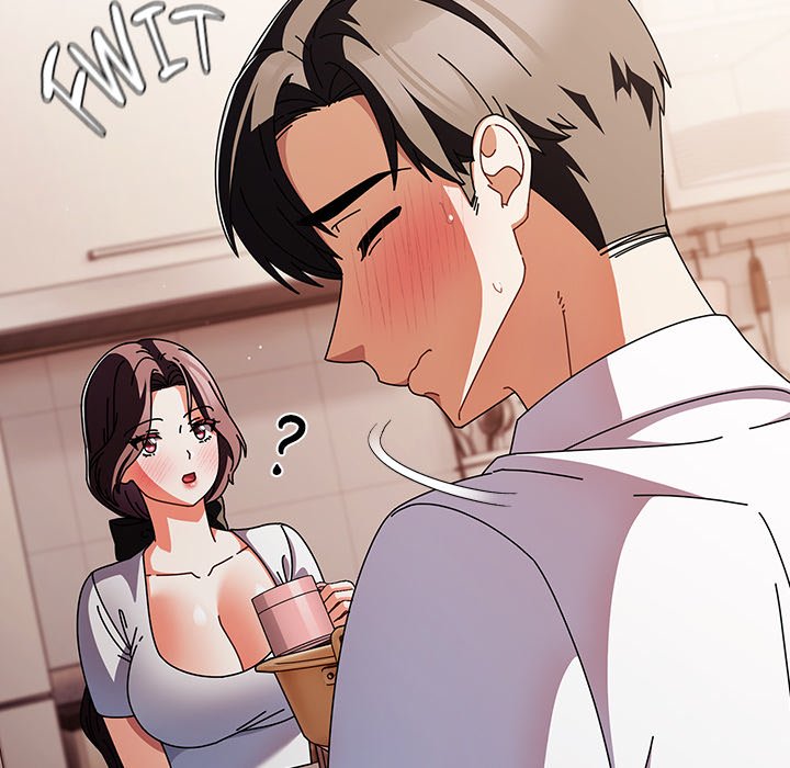 Sweet Girl, Dirty Secrets Chap Chapter 10-Sweet Girl, Dirty Secrets - Next Chap 11