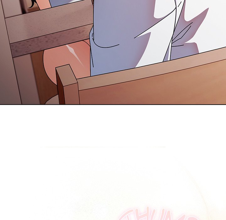 Sweet Girl, Dirty Secrets Chap Chapter 10-Sweet Girl, Dirty Secrets - Next Chap 11